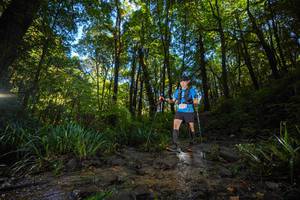 BIB: 
                            <button type="button" onclick="openModal(19229525)" class="btn btn-primary btn-sm float-right btn-popup" data-toggle="modal" data-target=".modal-high-quality">
                        <i class="fas fa-shopping-cart"></i> Add to Cart
                    </button>
                                            <button type="button" onclick="isThisMe(19229525, true)" class="btn btn-success btn-sm float-right btn-popup btn-isme hidden" data-toggle="tooltip" data-placement="bottom" title="นี่คือรูปของคุณใช่ไหม คลิกที่นี่เพื่อเอาเข้าอัลบั้ม">
                        <i class="fas fa-plus"></i> Add to album
                    </button>
                    <button type="button" onclick="isThisMe(19229525, false)" class="btn btn-warning btn-sm float-right btn-popup btn-isnotme hidden">
                        <i class="fas fa-ban"></i> Remove from album
                    </button>